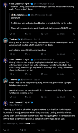 Yikes.png