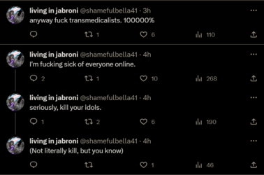 jab.png