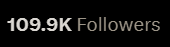 dam breached.png