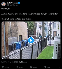 Yikes2.png