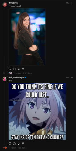 hateanime.png
