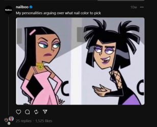 lolcartoons.png
