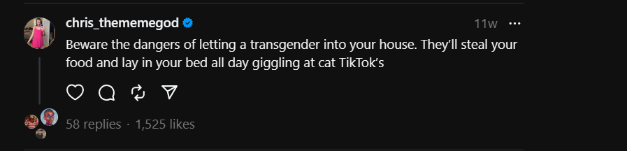 ewewe.png