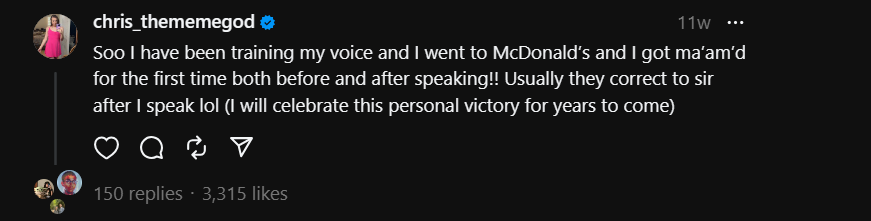 sir.png