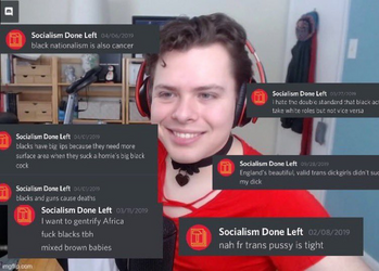 1695853294040.png