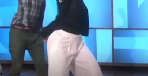 1695853340291.png