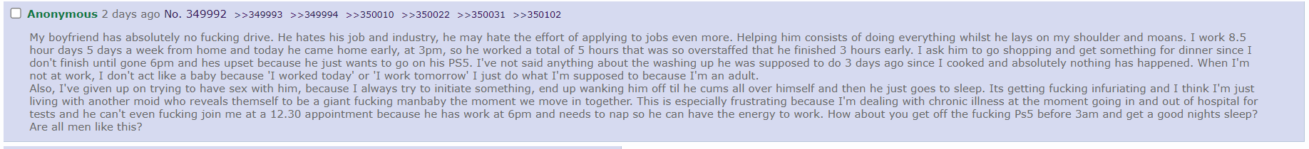wtf.png