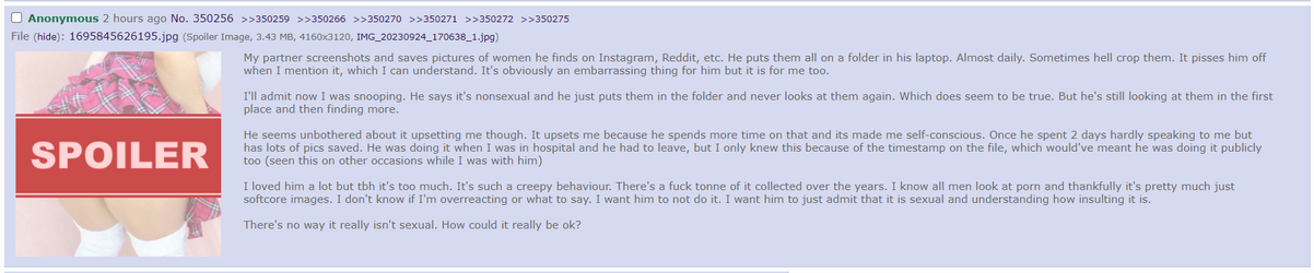 wtf2.png