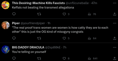 10.png