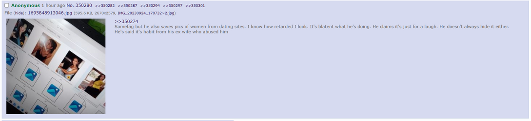 wtf3.png