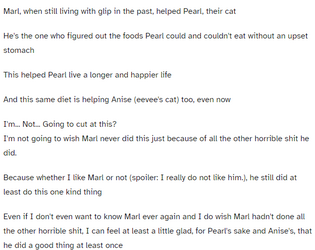 marl did nothing wrong.png