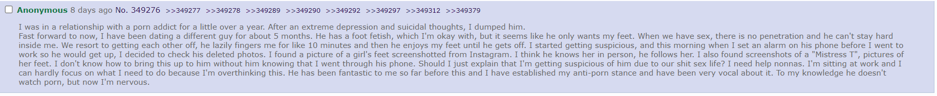 wtf4.png