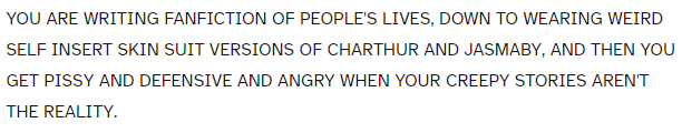 reeeeeeeeee.png