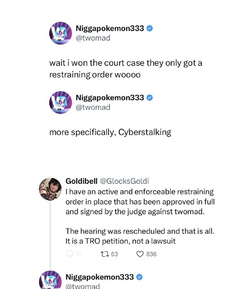 1695854865329.png