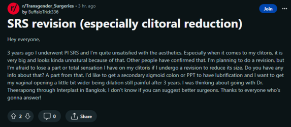 Screenshot (609).png