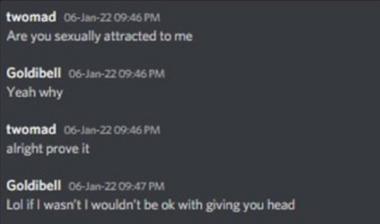 1695855393113.png