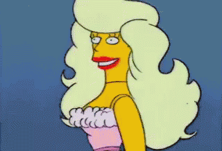 stacy-malibu-dont-ask-me.gif