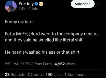 IMG_2051.jpeg