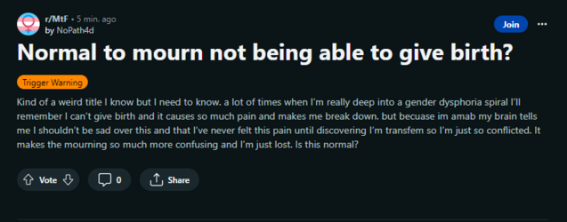 Screenshot (612).png