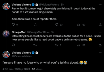 Screenshot 2023-09-28 092154.png