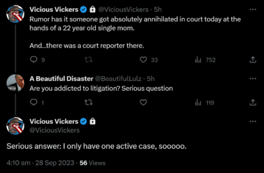 Screenshot 2023-09-28 092046.png