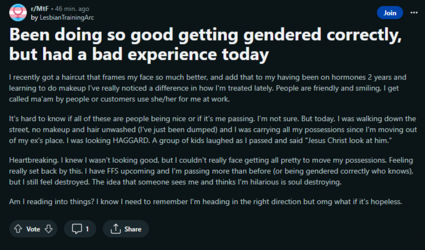 Screenshot (613).png