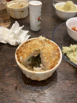 IMG_6633.jpeg