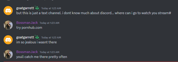 lolbossman.png