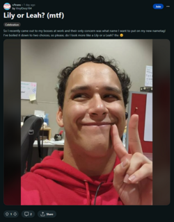 Screenshot (614).png