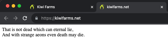 1695718392016.png
