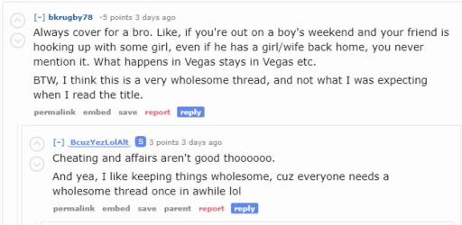 1695858826938.png
