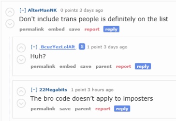 1695859036977.png