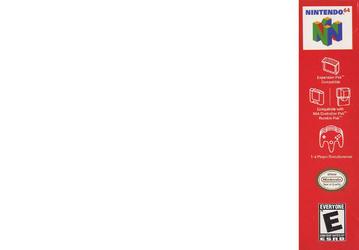 1695863801120.png