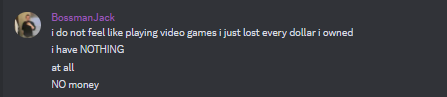 1695864548017.png