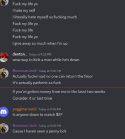 Screenshot 2023-09-27 213604.png