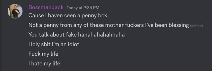 Screenshot 2023-09-27 213729.png