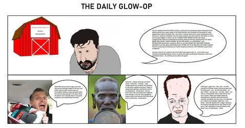 The Daily Glowop.jpg