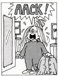 ack.jpg