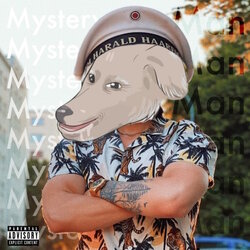 mystery-man.jpg