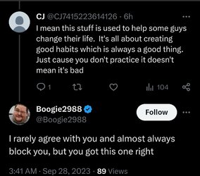 Screenshot_20230928-100612_Chrome.jpg