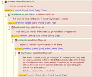 1695868058186.png