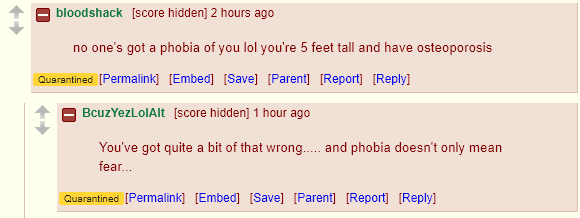1695868065420.png