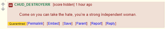 1695868073877.png