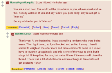 1695868081737.png