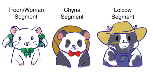 KNNhamhams.png