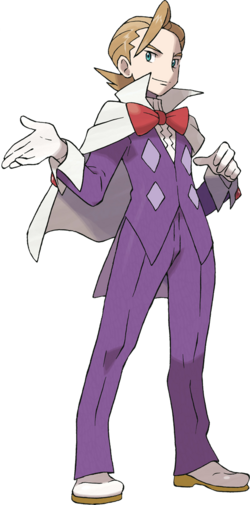 1695869838598.png