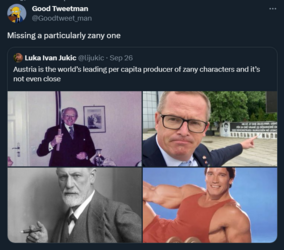 image-44.png