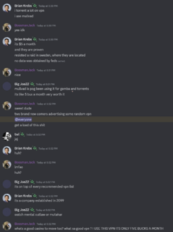 1695872782108.png