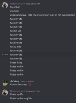 1695872959470.png