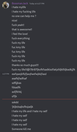1695872977696.png